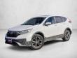 Used 2022 Honda CR-V EX SUV