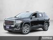 Used 2023 GMC Acadia SLT SUV