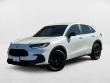 Used 2024 Honda HR-V Sport w/BSI SUV