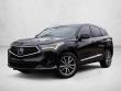 Used 2022 Acura RDX Technology Package SUV