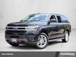  Ford Expedition Max