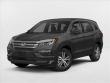 Used 2018 Honda Pilot EX-L AWD SUV