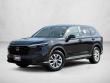 Used 2025 Honda CR-V LX SUV