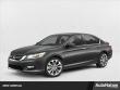 Certified 2014 Honda Accord Sport Sedan