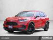 Used 2026 Honda HR-V Sport SUV