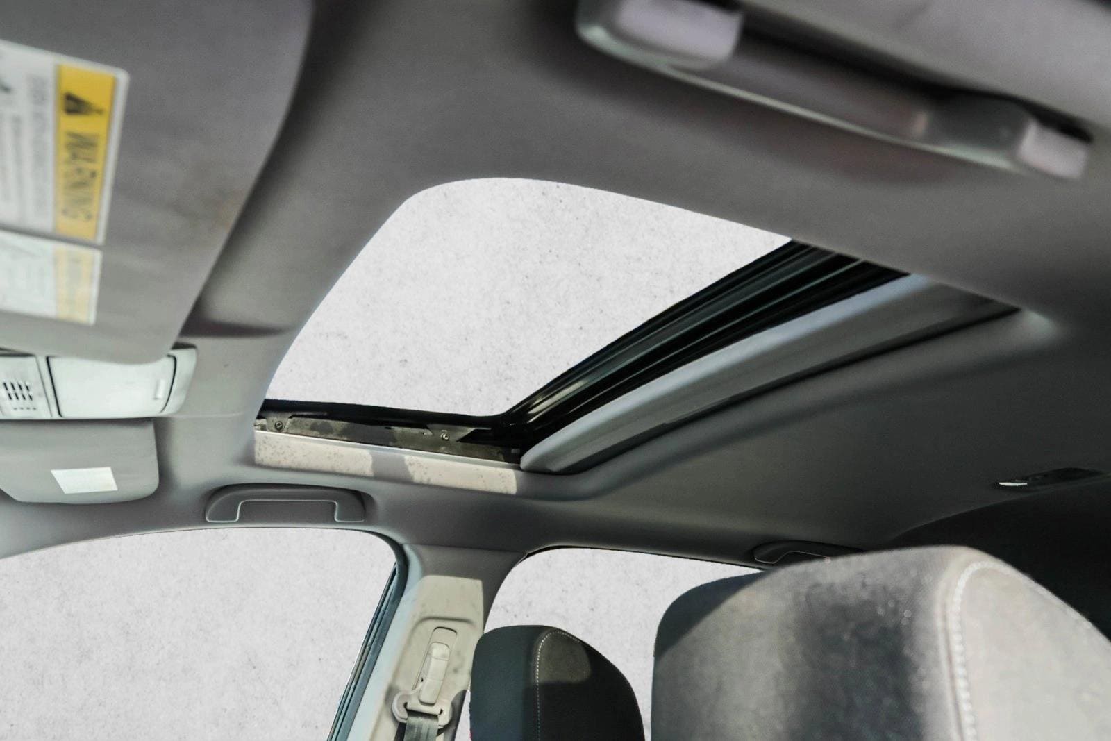 2017 HONDA CR-V - Image 21