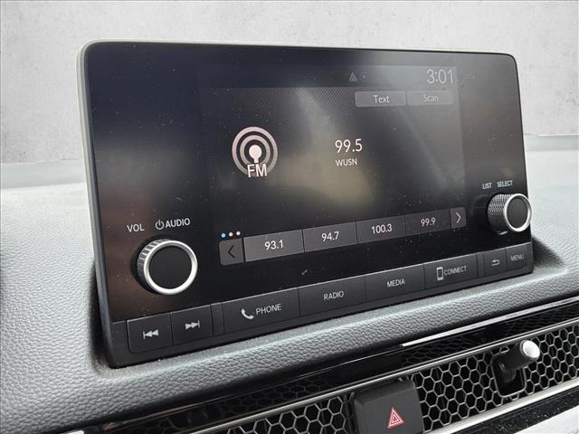 2025 HONDA CIVIC - Image 13