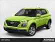 Used 2022 Hyundai Venue SE SUV
