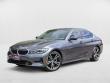 Used 2019 BMW 330i xDrive Sedan