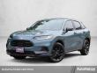 Certified 2024 Honda HR-V Sport w/BSI SUV