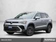 Used 2025 Volkswagen Taos 1.5T SE SUV
