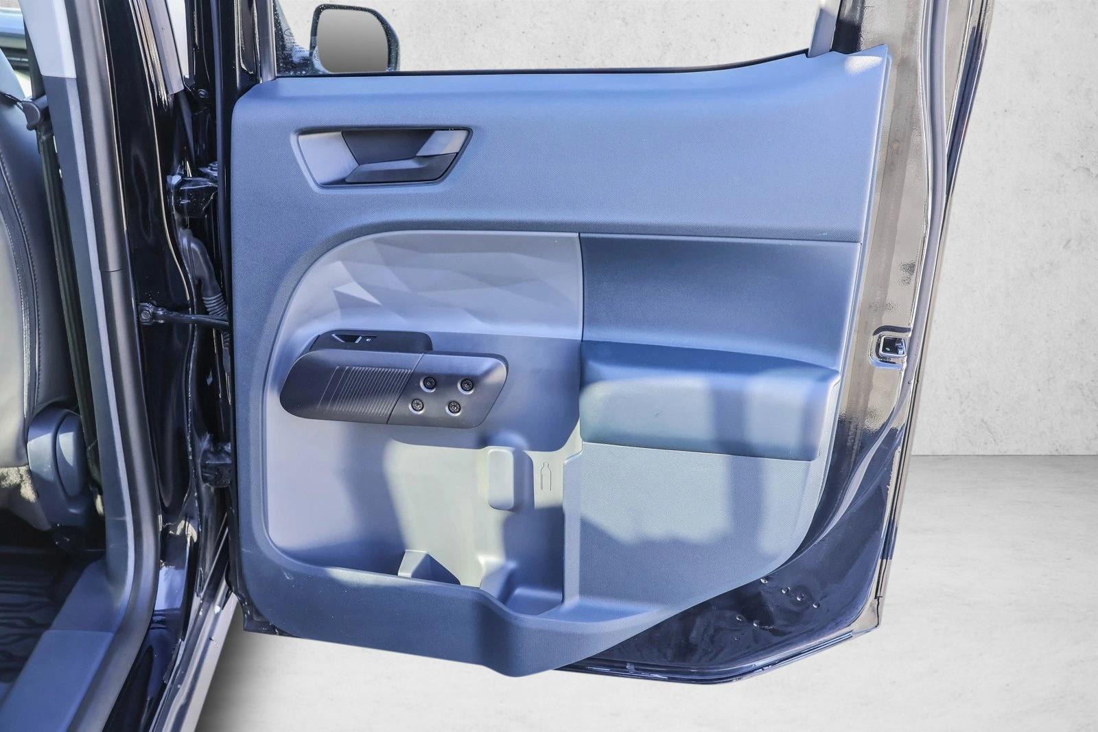 2023 FORD MAVERICK - Image 28