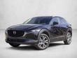 Used 2025 Mazda CX-30 2.5 S Preferred Package SUV