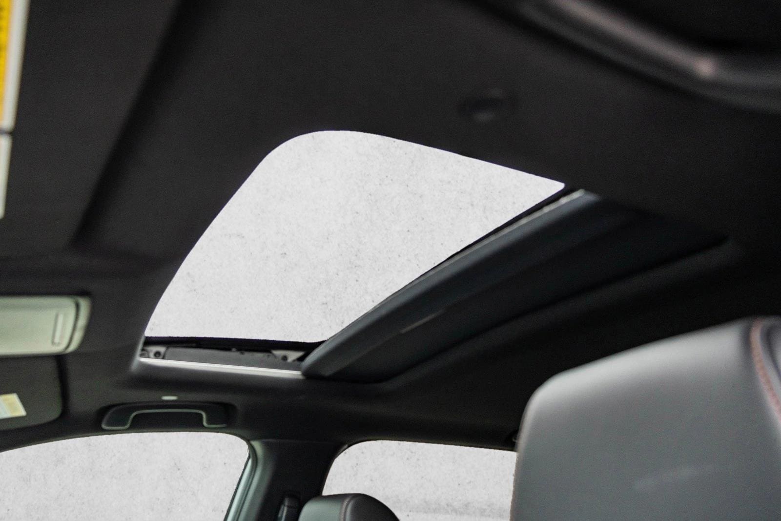 2023 HONDA CR-V - Image 23