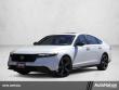 Used 2023 Honda Accord Hybrid Sport Sedan