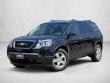 Used 2011 GMC Acadia  SUV