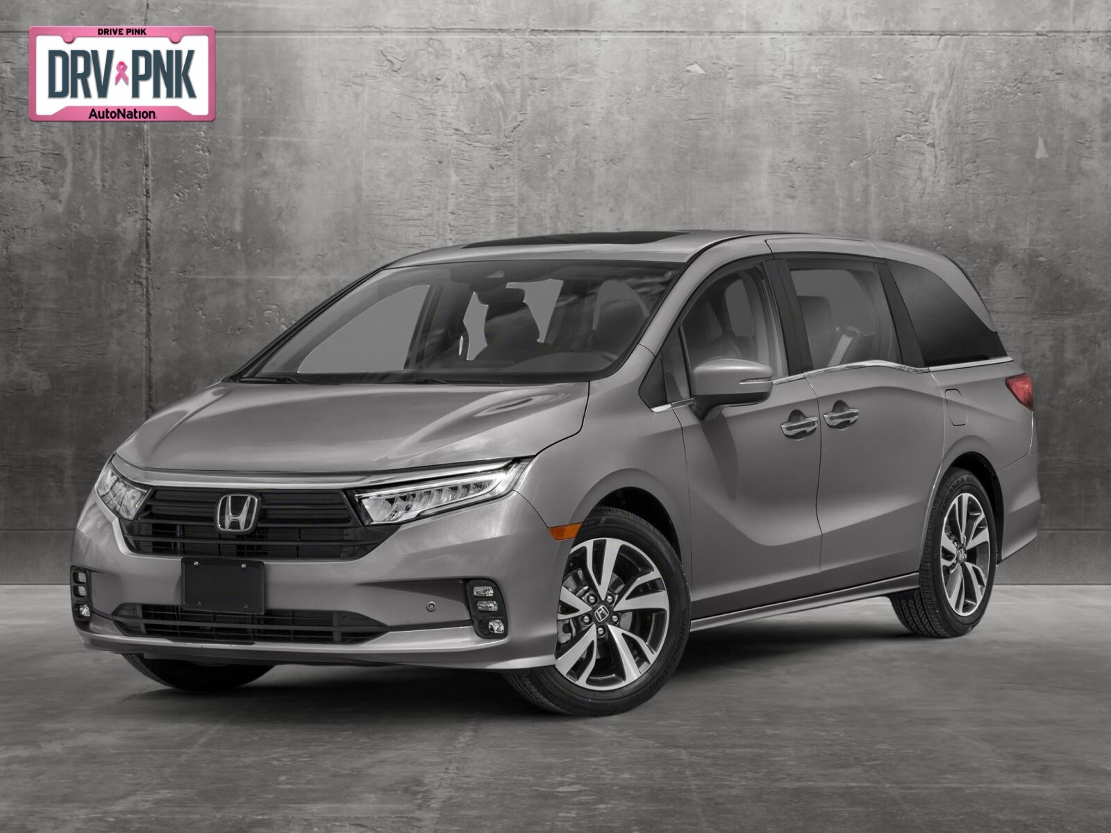 Honda Odyssey Gas Tank Size Top 10 Videos & 100+ Images