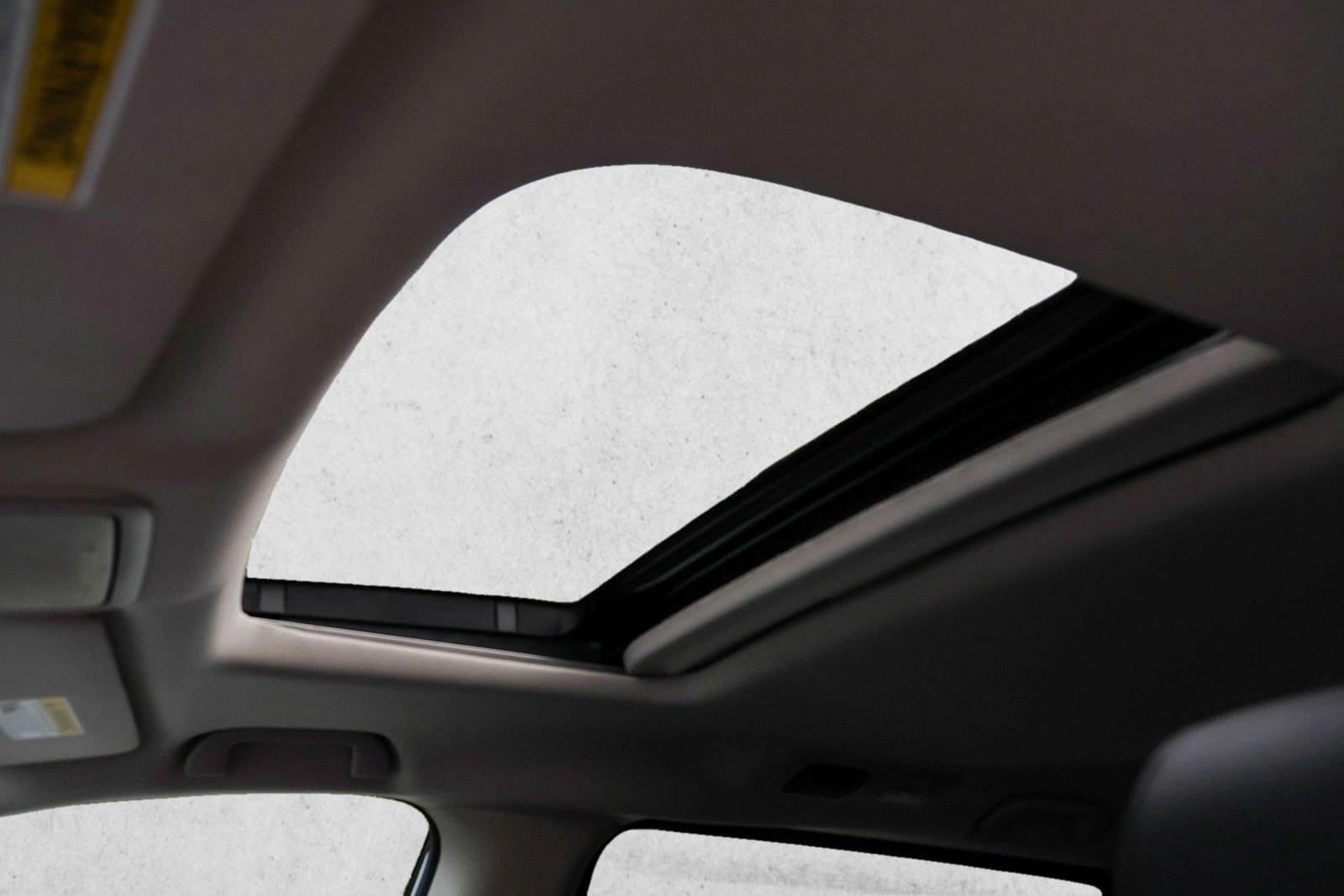 2025 HONDA ODYSSEY - Image 21