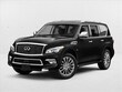  INFINITI QX80