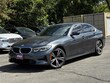 BMW 330i