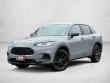 Used 2025 Honda HR-V Sport SUV
