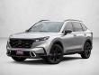 Used 2023 Honda CR-V Hybrid Sport Touring SUV