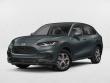 Used 2024 Honda HR-V EX-L w/BSI SUV
