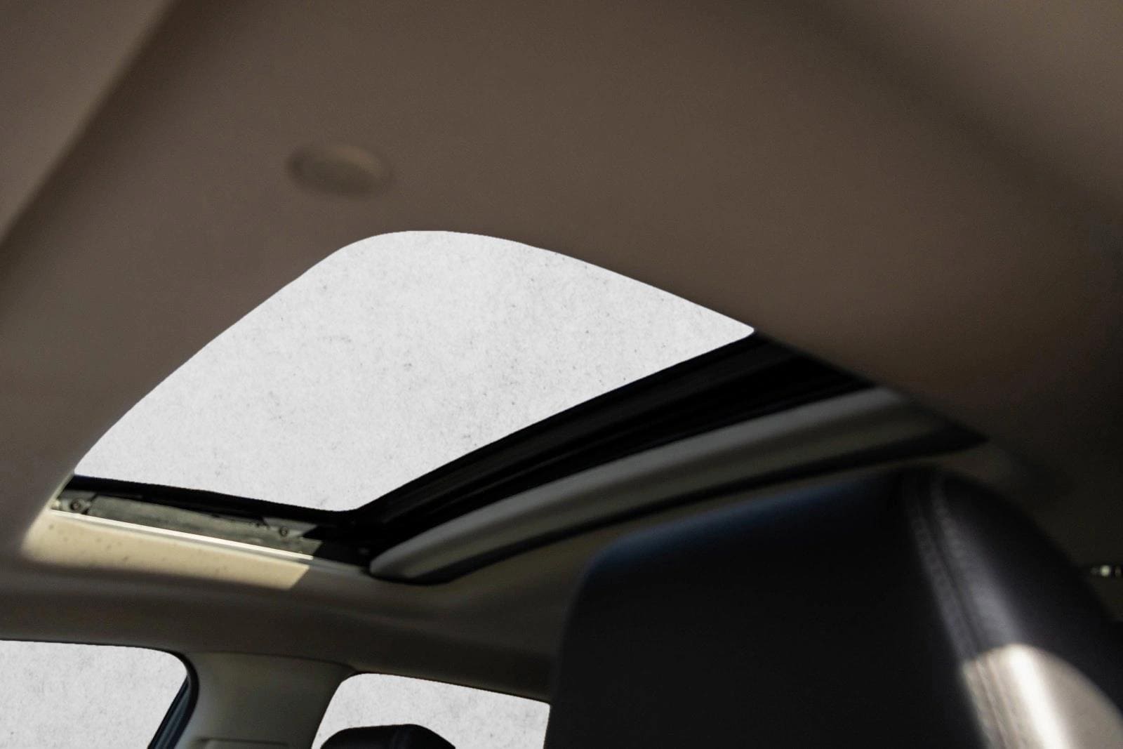 2023 HONDA HR-V - Image 21