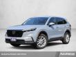 Certified 2024 Honda CR-V EX-L SUV