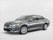 Used 2013 Honda Accord EX Sedan