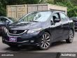 Used 2015 Honda Civic EX-L Sedan