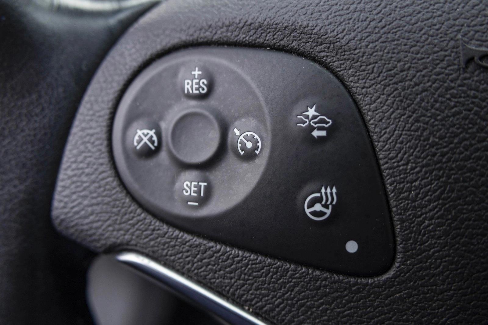 2016 CHEVROLET IMPALA - Image 14