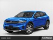  Honda Prologue