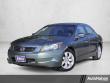 Used 2010 Honda Accord 2.4 EX-L Sedan