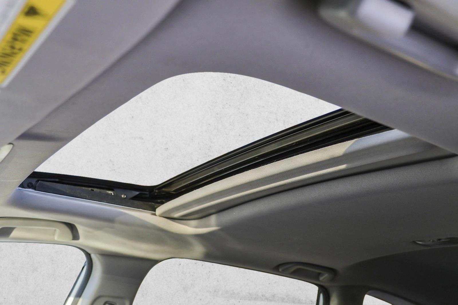 2018 HONDA CR-V - Image 21