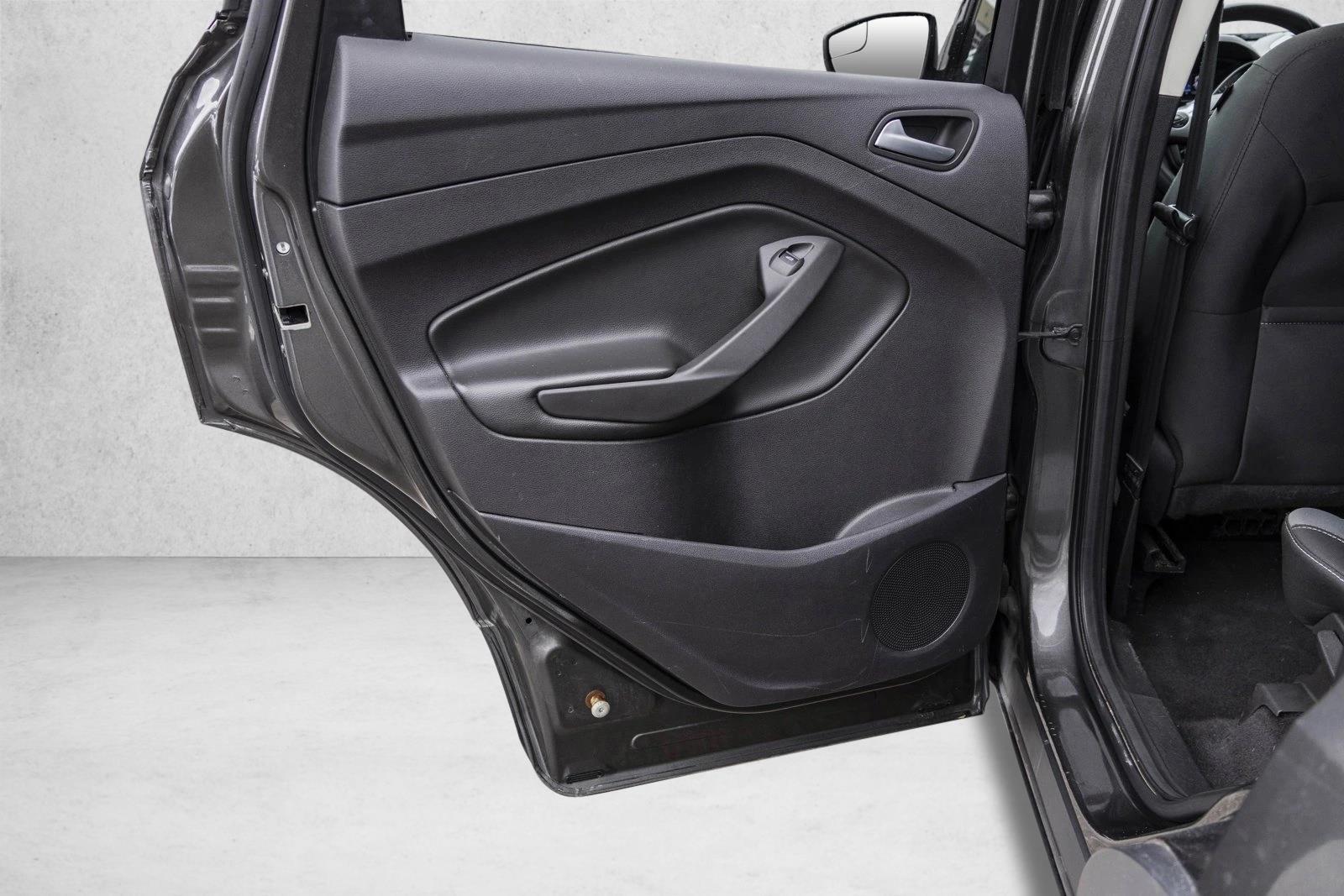 2016 FORD ESCAPE - Image 22