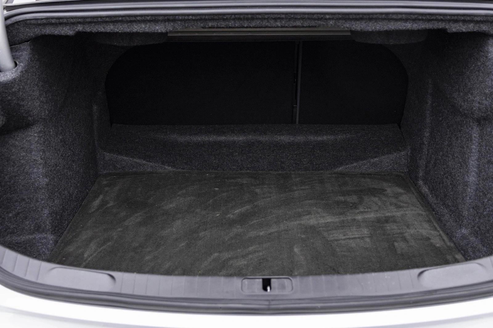 2016 CHEVROLET IMPALA - Image 25