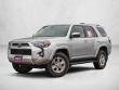 Used 2024 Toyota 4Runner SR5 SUV