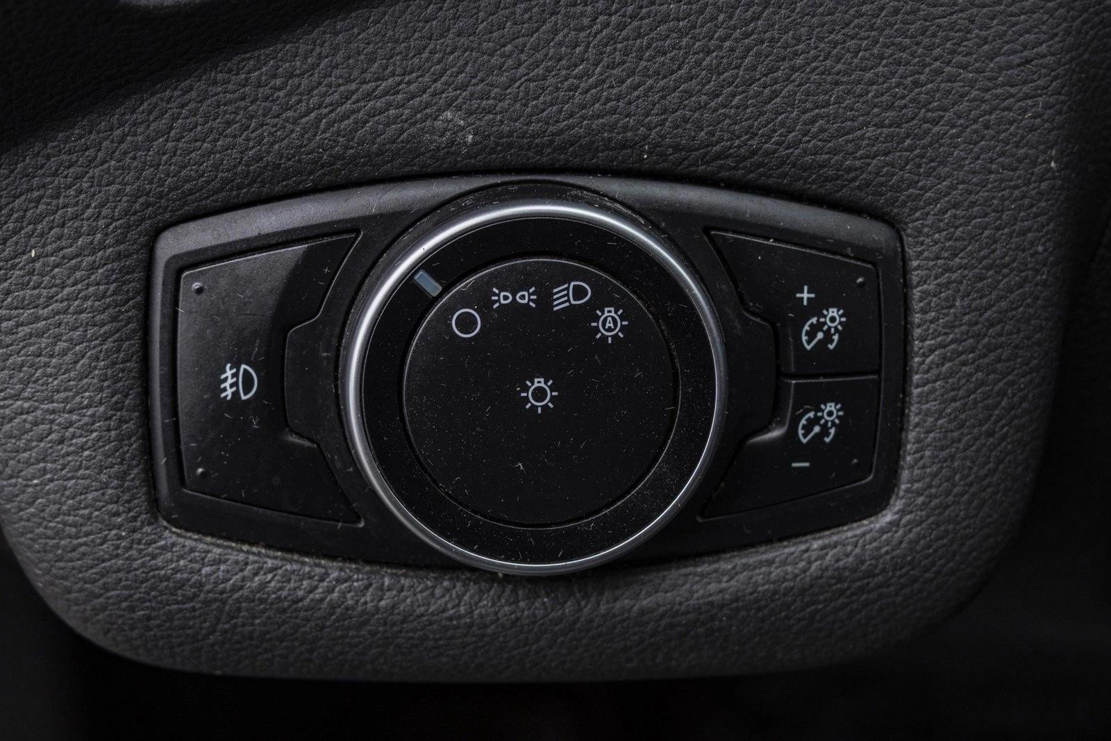 2016 FORD ESCAPE - Image 13