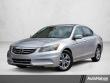 Used 2011 Honda Accord 2.4 SE Sedan