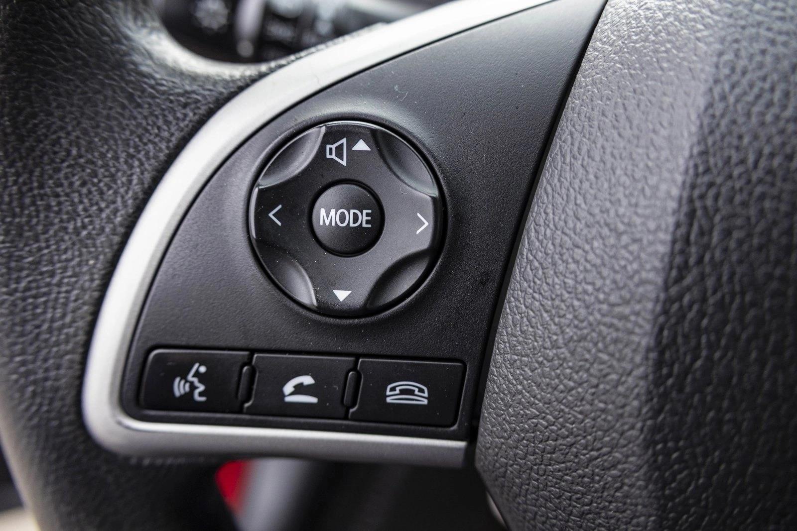 2022 MITSUBISHI MIRAGE - Image 14