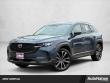 Used 2025 Mazda CX-50 2.5 S Premium Plus Package SUV