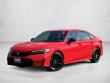Used 2025 Honda Civic Sport Sedan