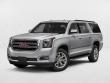 Used 2019 GMC Yukon XL SLT SUV