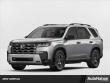 Used 2026 Honda Pilot TrailSport SUV