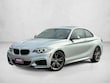  BMW M235i xDrive