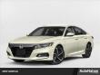 Used 2018 Honda Accord Sport Sedan