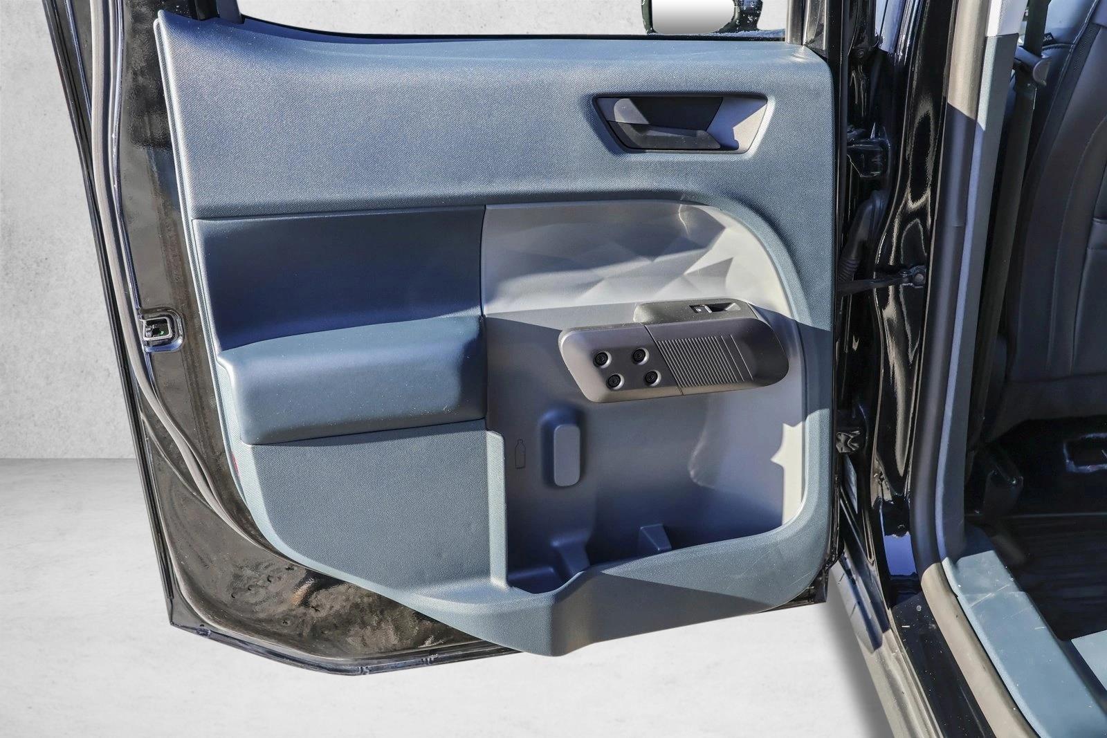 2023 FORD MAVERICK - Image 23