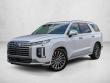Used 2024 Hyundai Palisade Calligraphy SUV