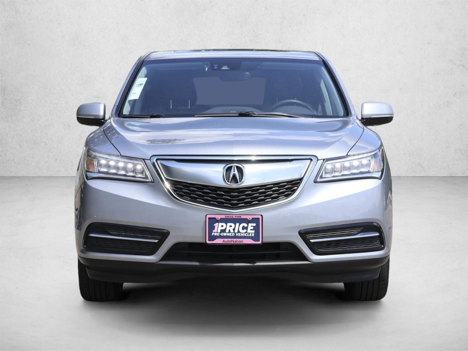 5FRYD4H45GB010300
